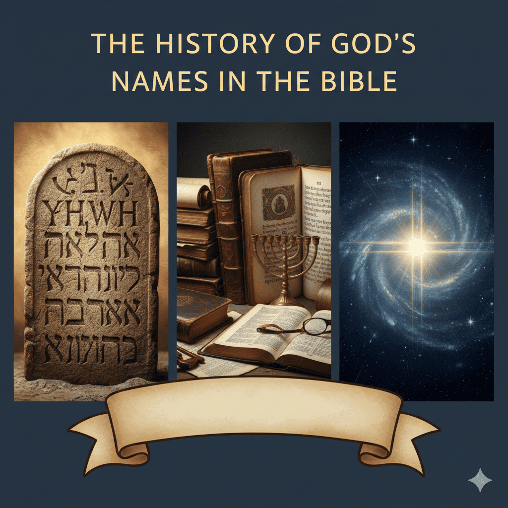 Seminar: Theories of Biblical Literature and Genre