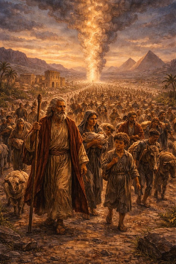 Biblical Studies and Manuscript Research