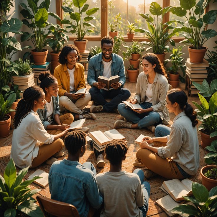 Religious Studies Doctoral Program