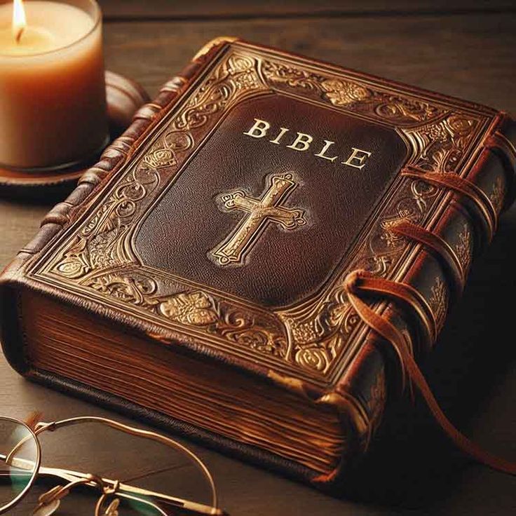 Religious Studies Certificate Programs