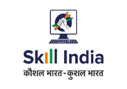 Skill India Digital Mission