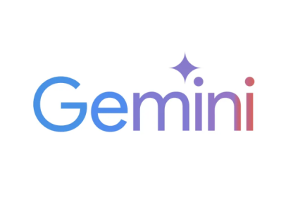 Gemini: Unleashing AI's Potential Across Bharat