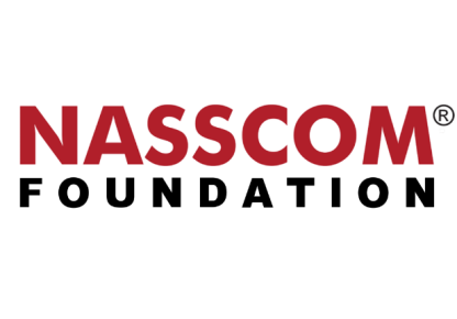 NASSCOM: Catalyzing India's IT and Innovation Landscape